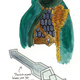 Illustration for article titled Massive Secrets of emThe Hobbit/em — Revealed!